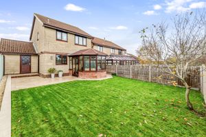 Photo 9- click for photo gallery